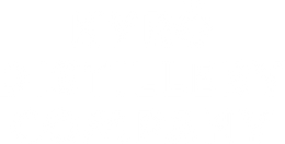 Kyrö Distillery Company