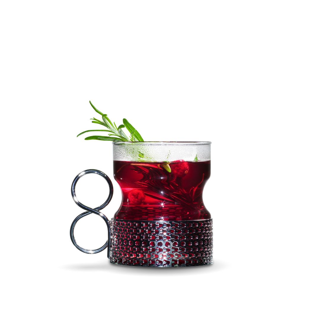 Kyrö Glögi Gin