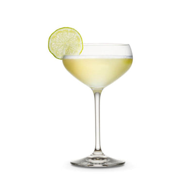 Gimlet